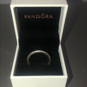 Pandora Ring